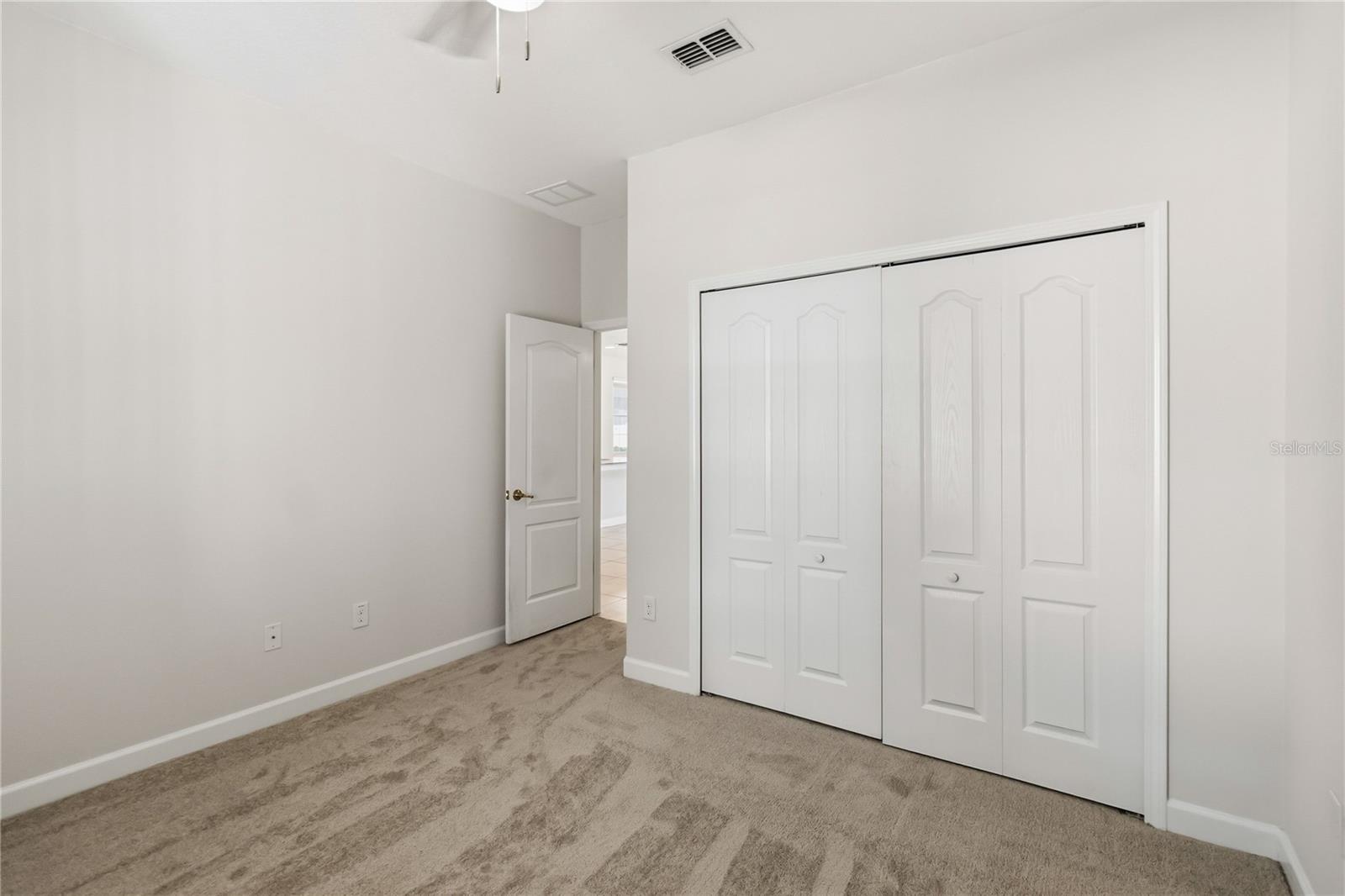 3209 Bayflower Ave Property Photo 14