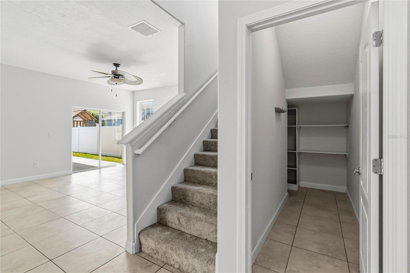 3209 Bayflower Ave Property Photo 15