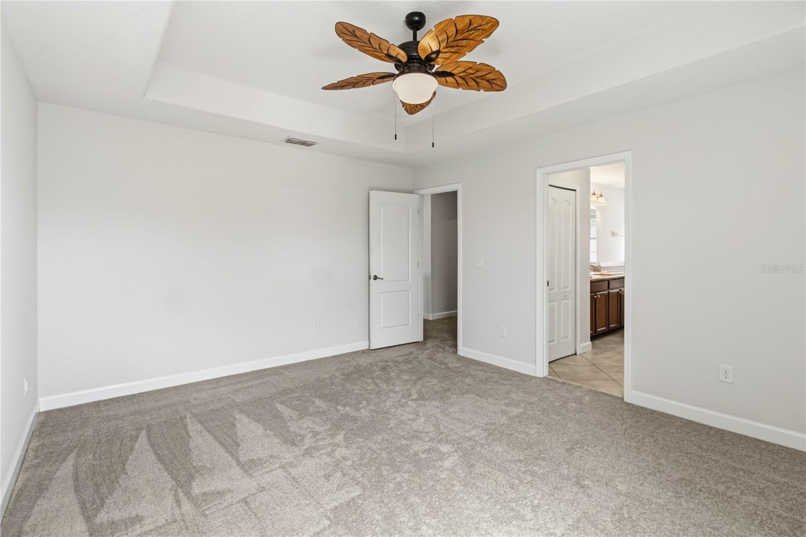 3209 Bayflower Ave Property Photo 18