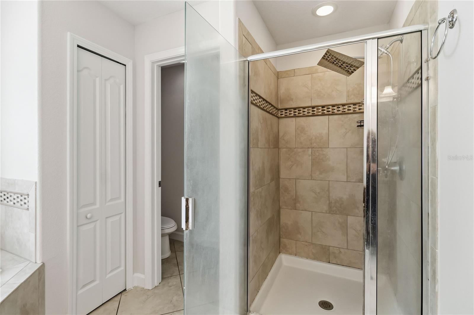 3209 Bayflower Ave Property Photo 20