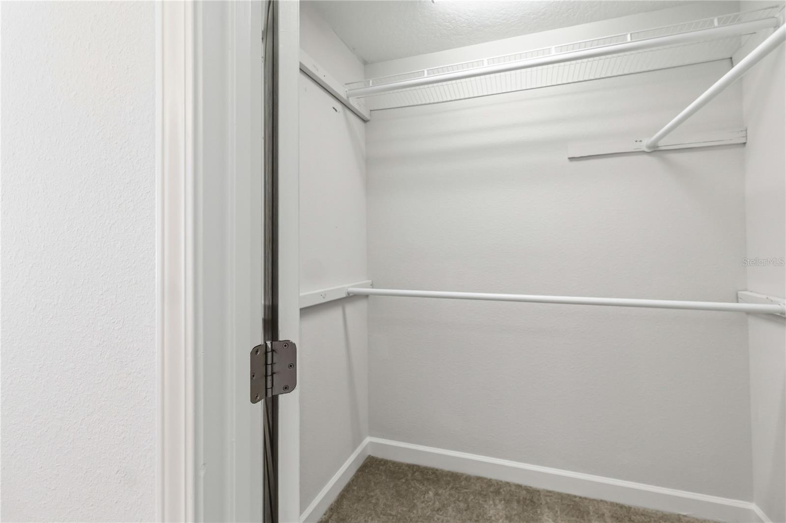3209 Bayflower Ave Property Photo 22