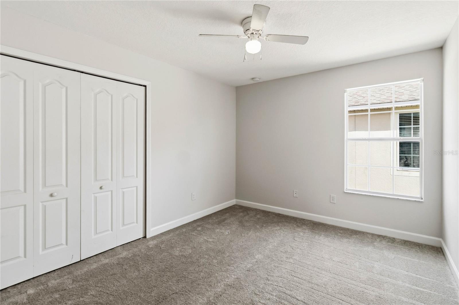 3209 Bayflower Ave Property Photo 24