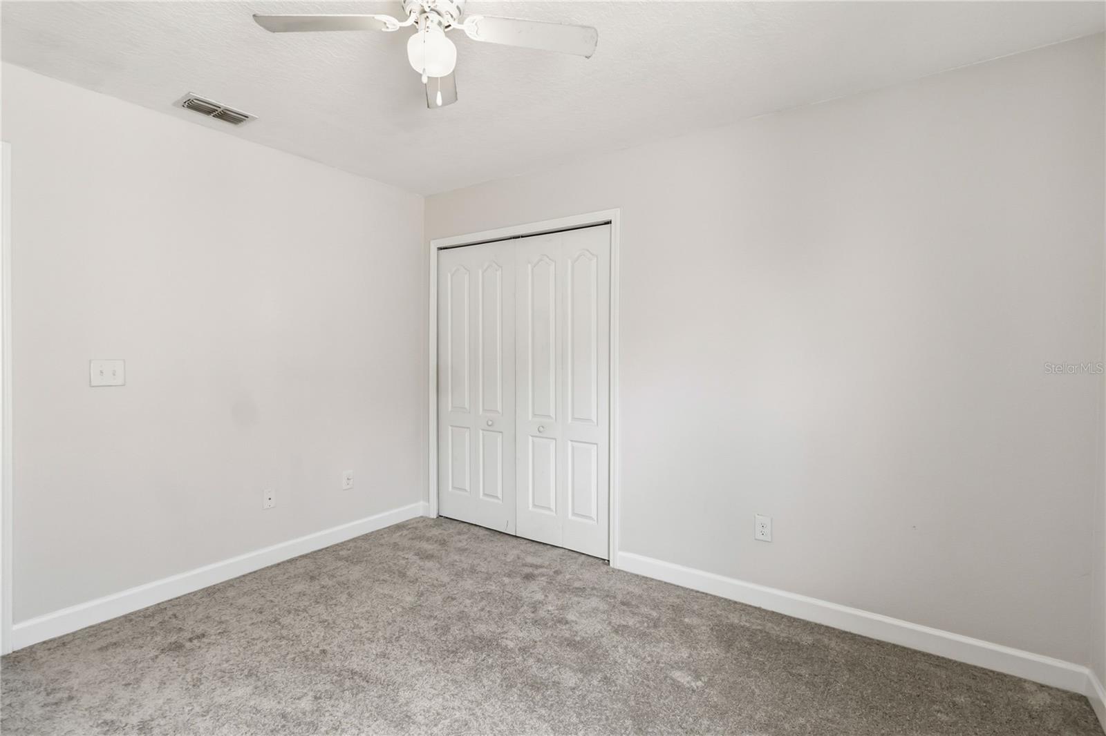 3209 Bayflower Ave Property Photo 25