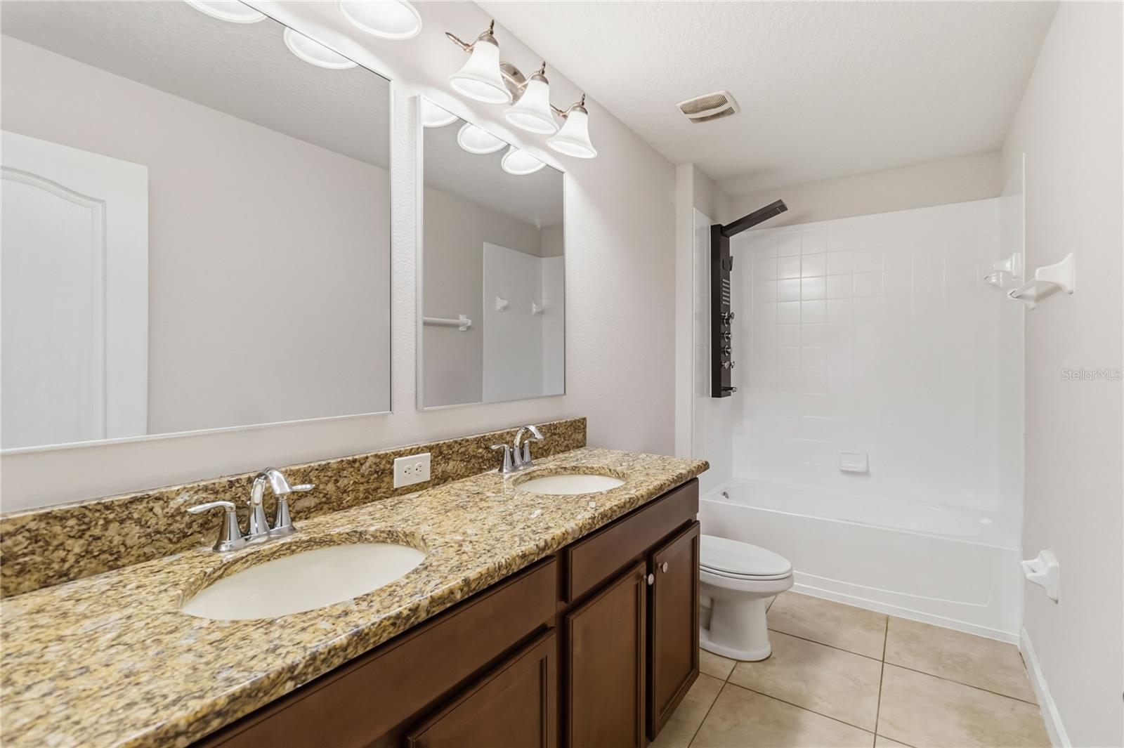 3209 Bayflower Ave Property Photo 26