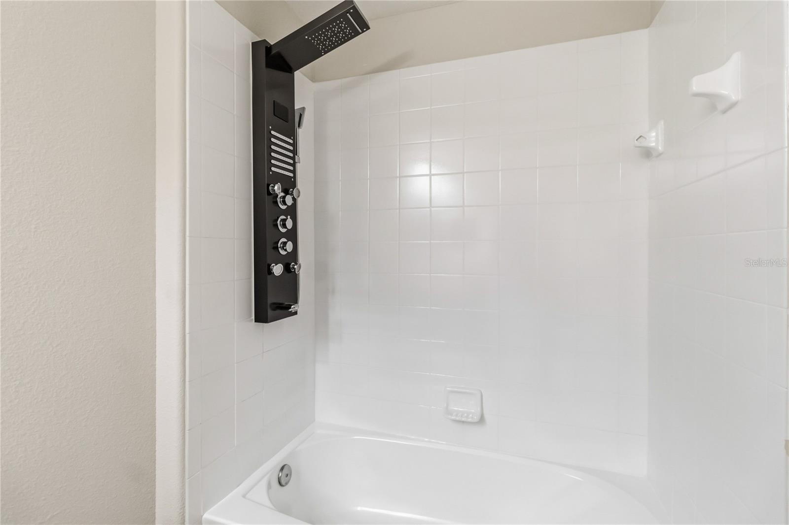 3209 Bayflower Ave Property Photo 27