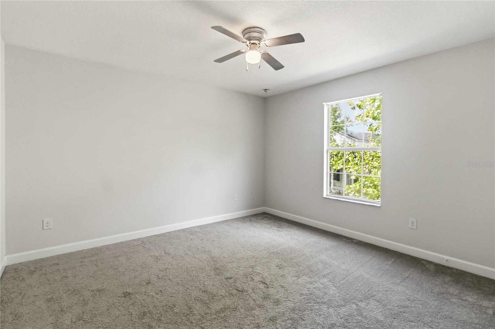 3209 Bayflower Ave Property Photo 28