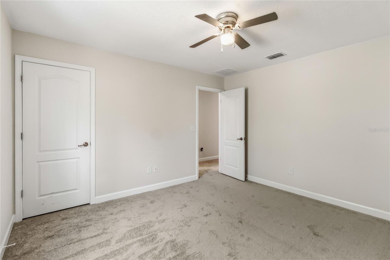 3209 Bayflower Ave Property Photo 29