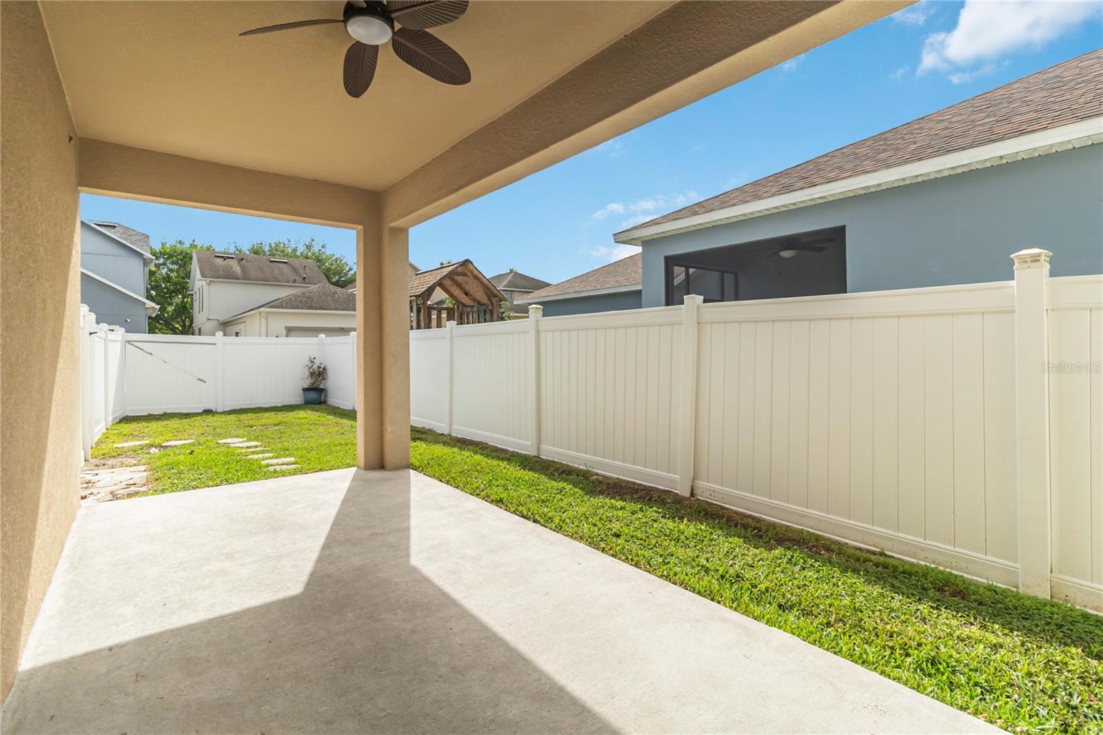 3209 Bayflower Ave Property Photo 33