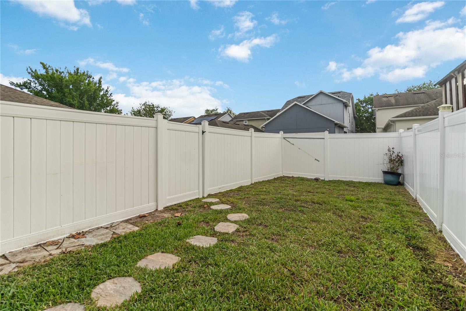 3209 Bayflower Ave Property Photo 34