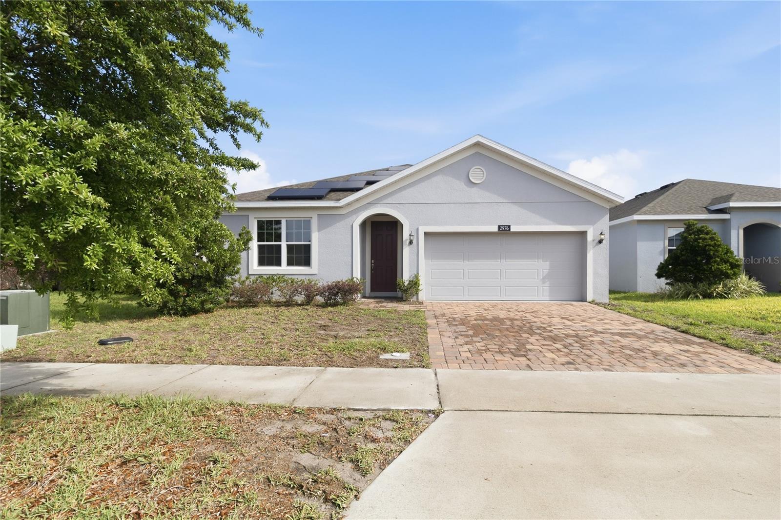 2976 NOTTEL DR