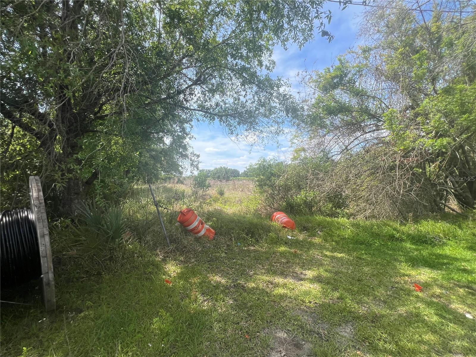 0 Ree Ln Property Photo 2