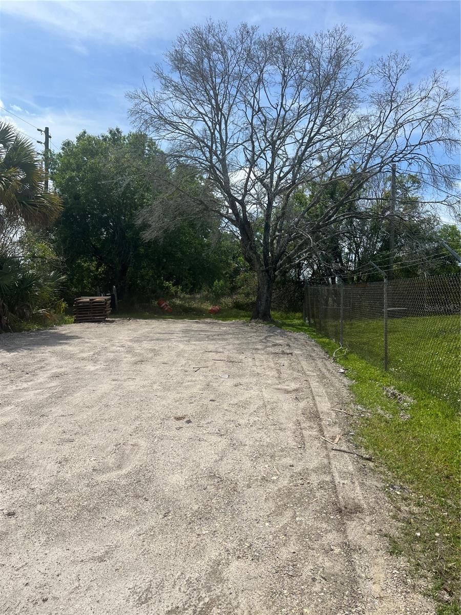0 Ree Ln Property Photo 3