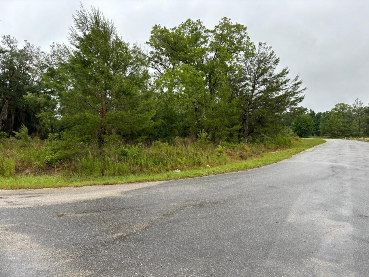 1 MALAUKA RADIAL DR Property Photo 1