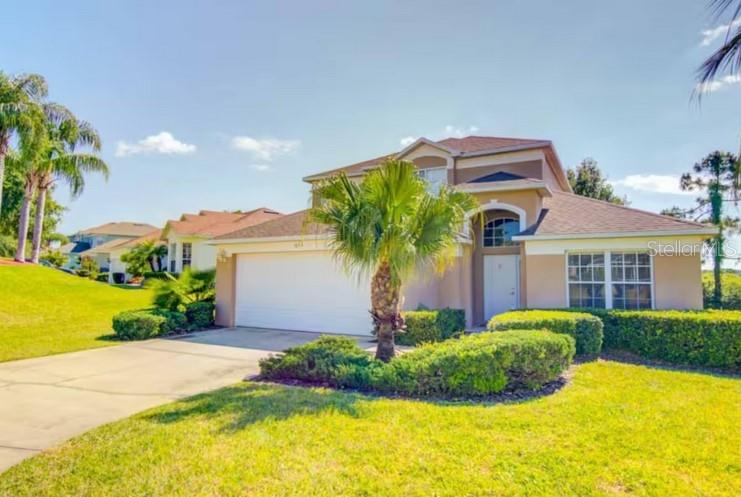 1654 Dunes Ct Property Photo 1