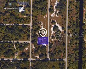 491 STEVENSVILLE ST Property Photo 1