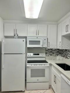 126 Southampton B #126 Property Photo 1