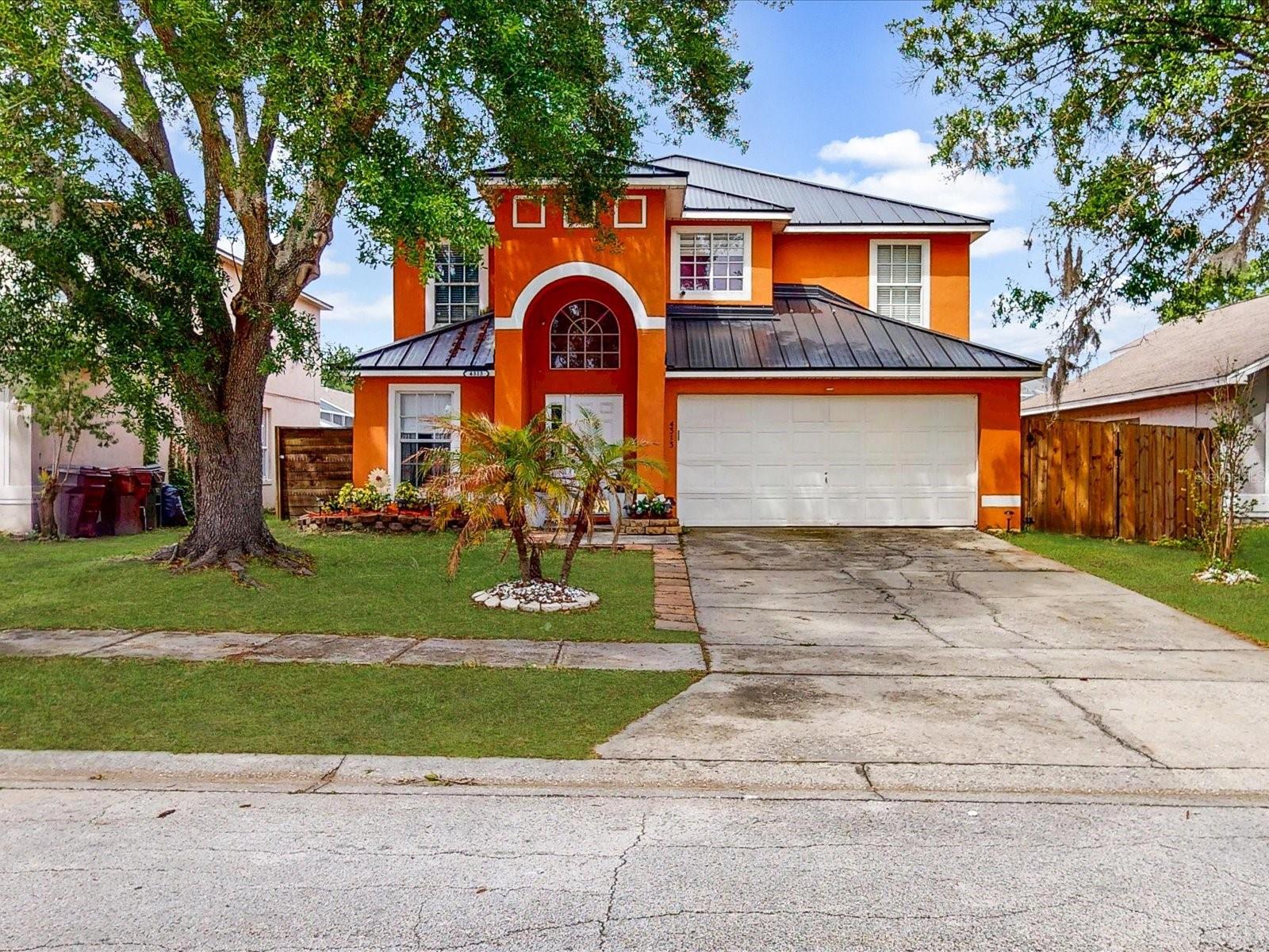 4313 BAY BROOK DR