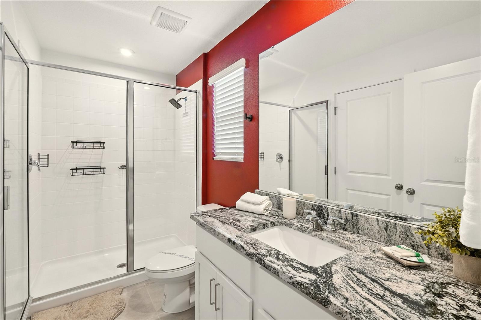 2306 Zaballina Pl Property Photo 16