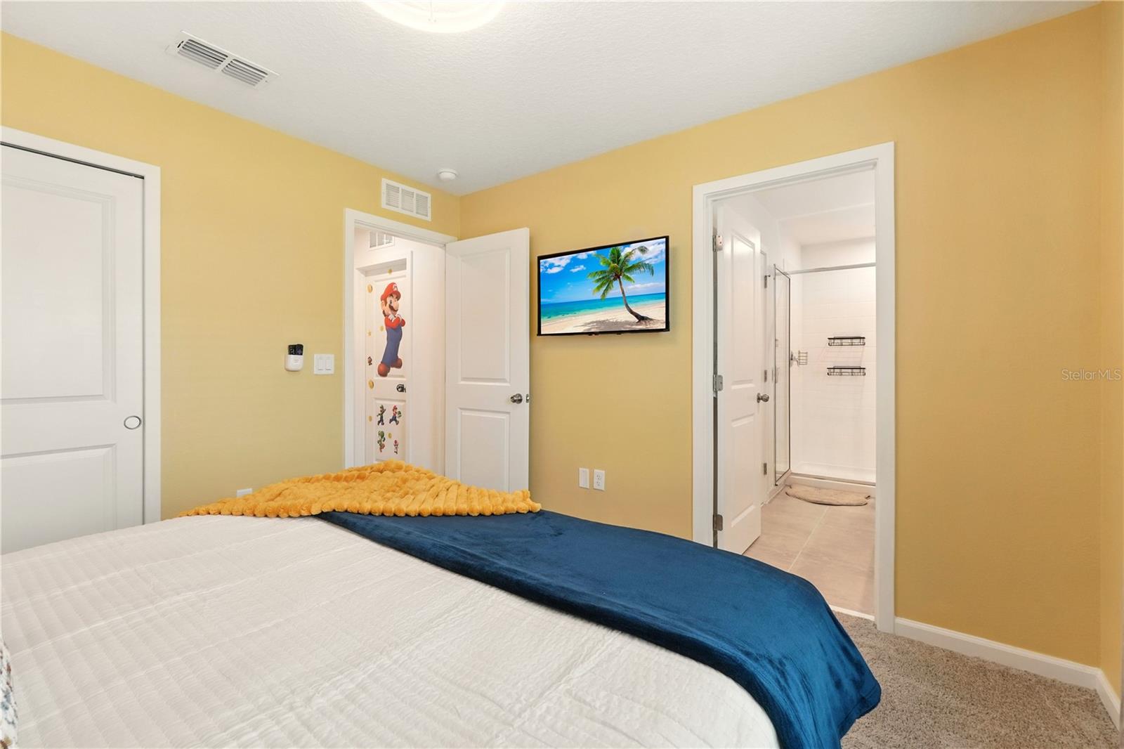2306 Zaballina Pl Property Photo 20