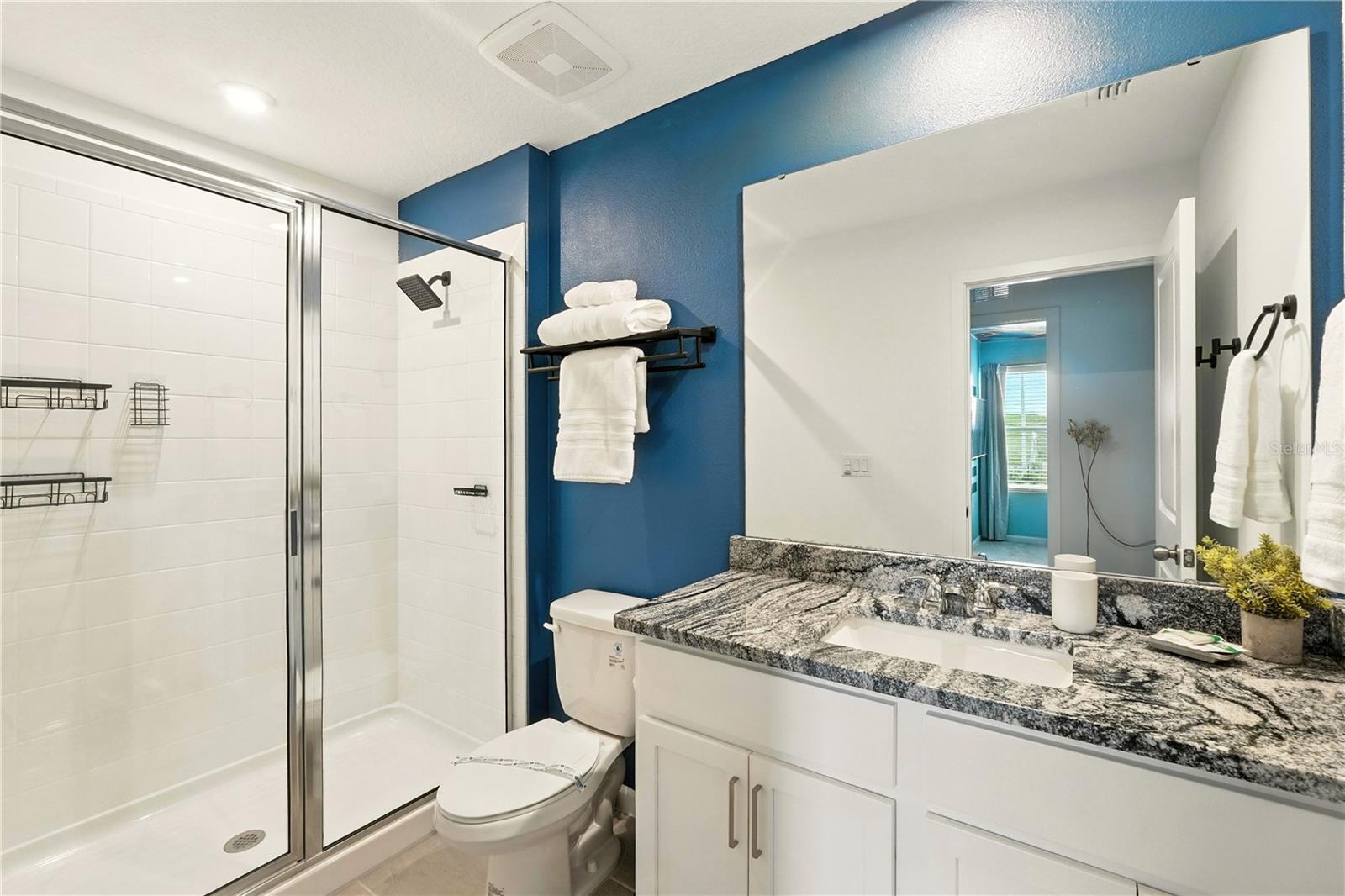 2306 Zaballina Pl Property Photo 24