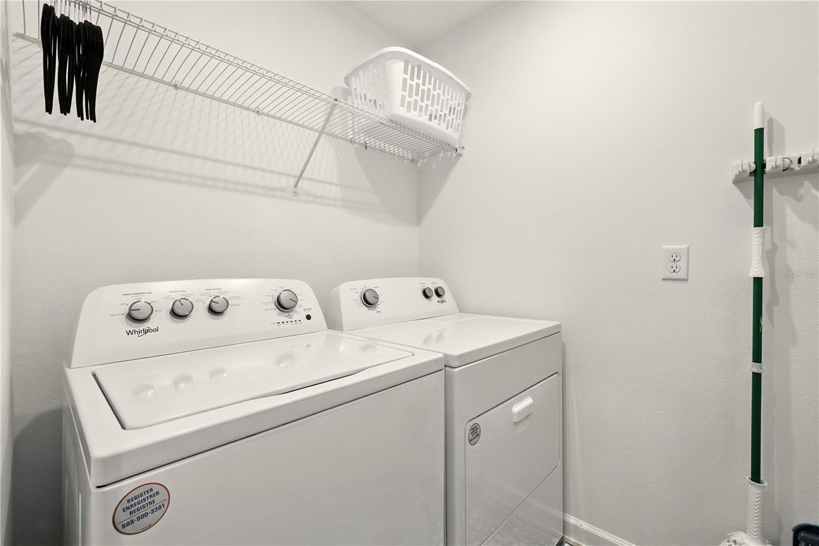 2306 Zaballina Pl Property Photo 25