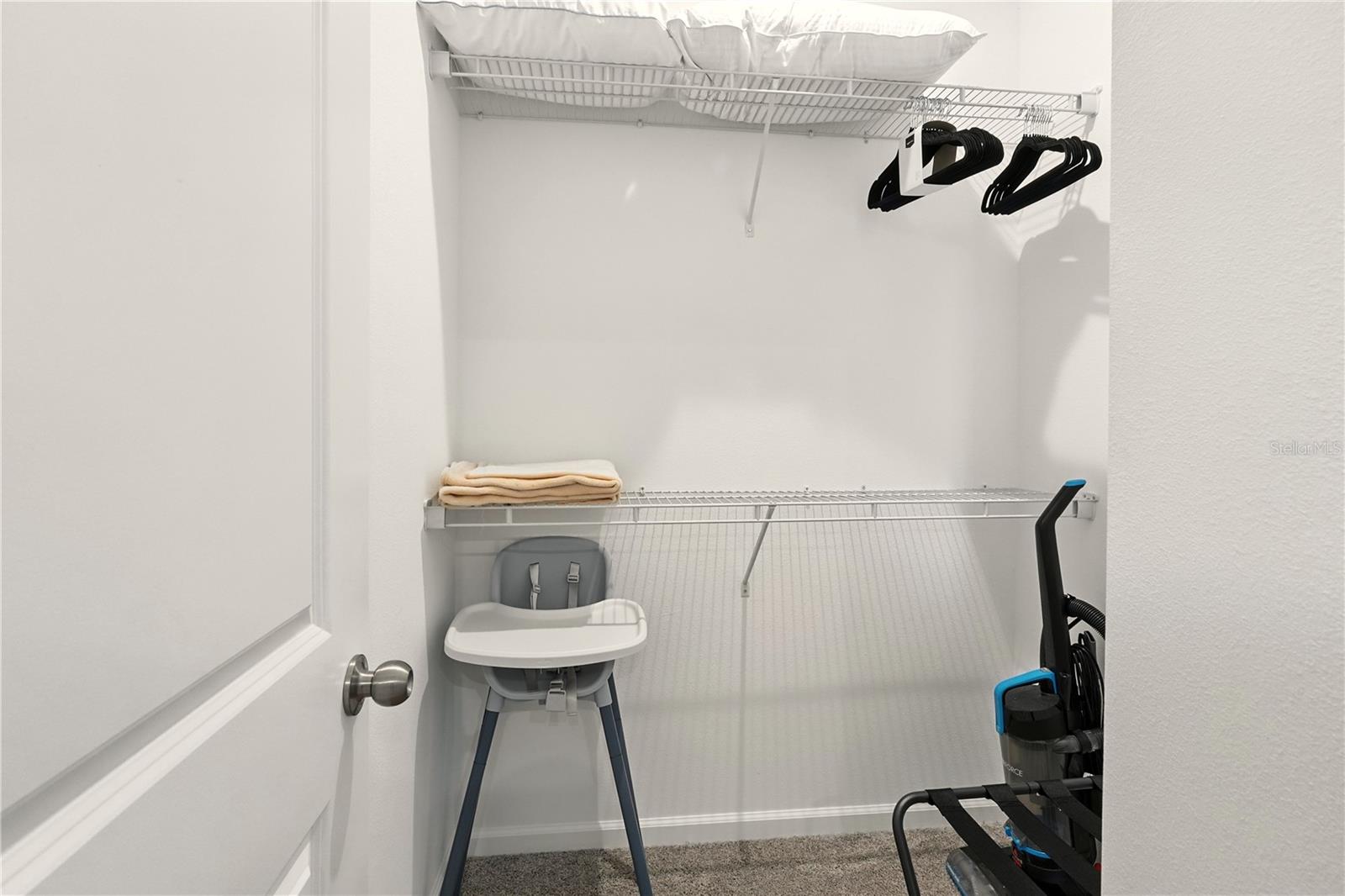 2306 Zaballina Pl Property Photo 35