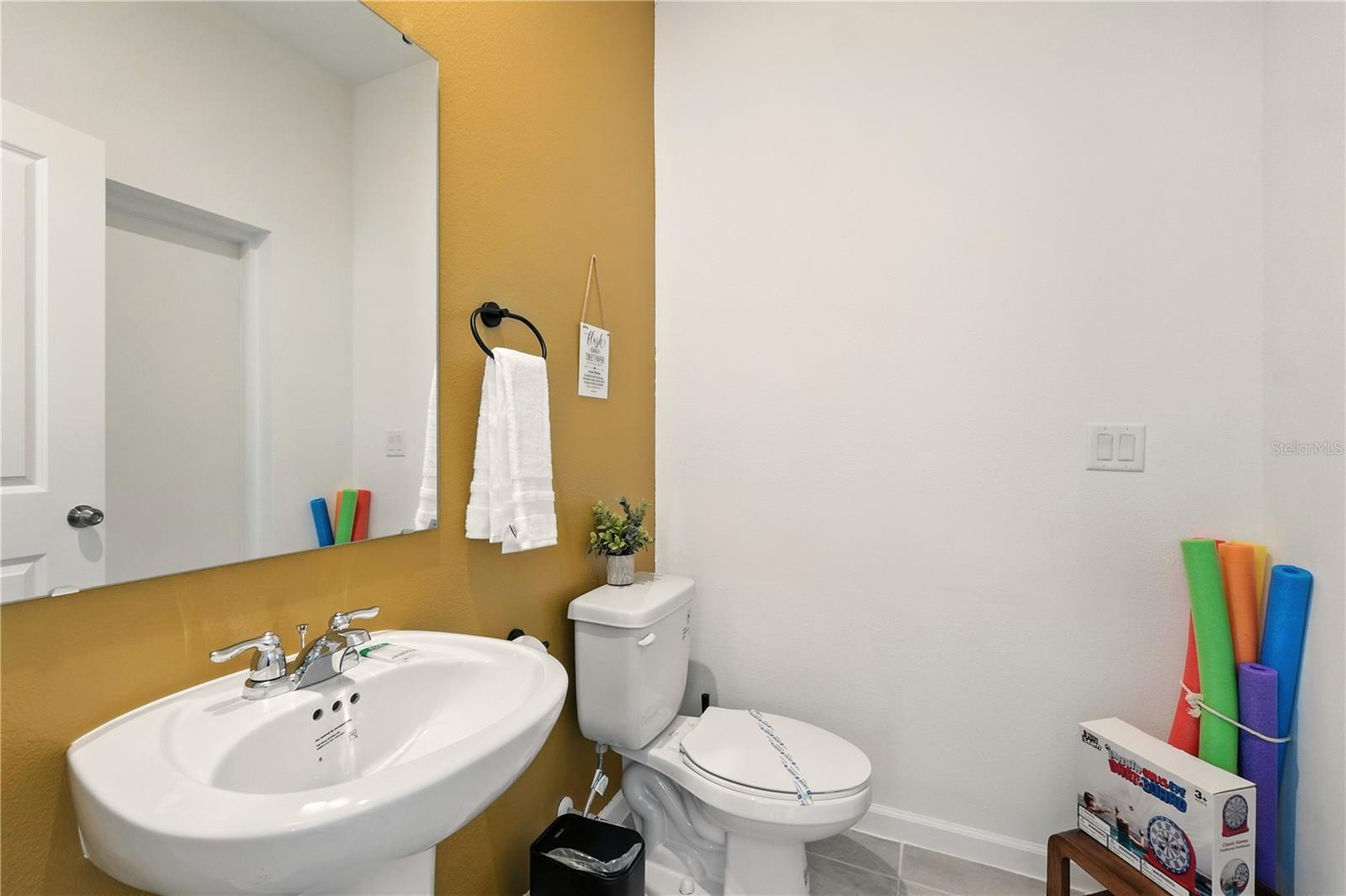 2306 Zaballina Pl Property Photo 36