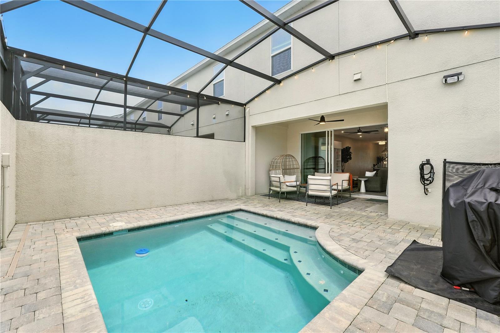 2306 Zaballina Pl Property Photo 39