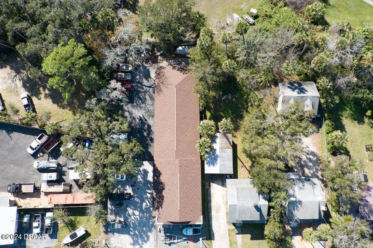 5110 S Ridgewood Ave Property Photo 4