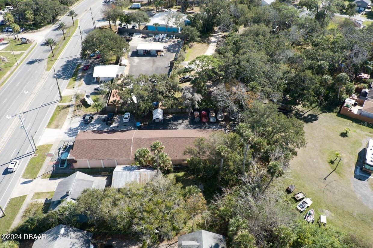 5110 S Ridgewood Ave Property Photo 8