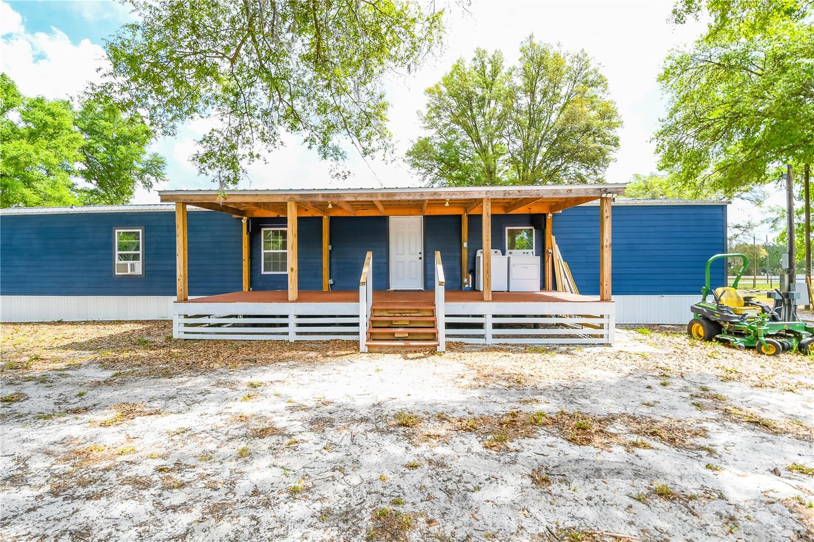 7457 Ne Highway 349 Property Photo 21