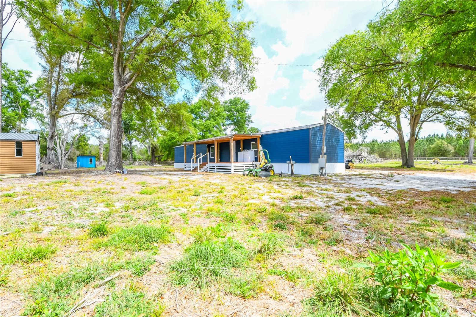 7457 Ne Highway 349 Property Photo 24
