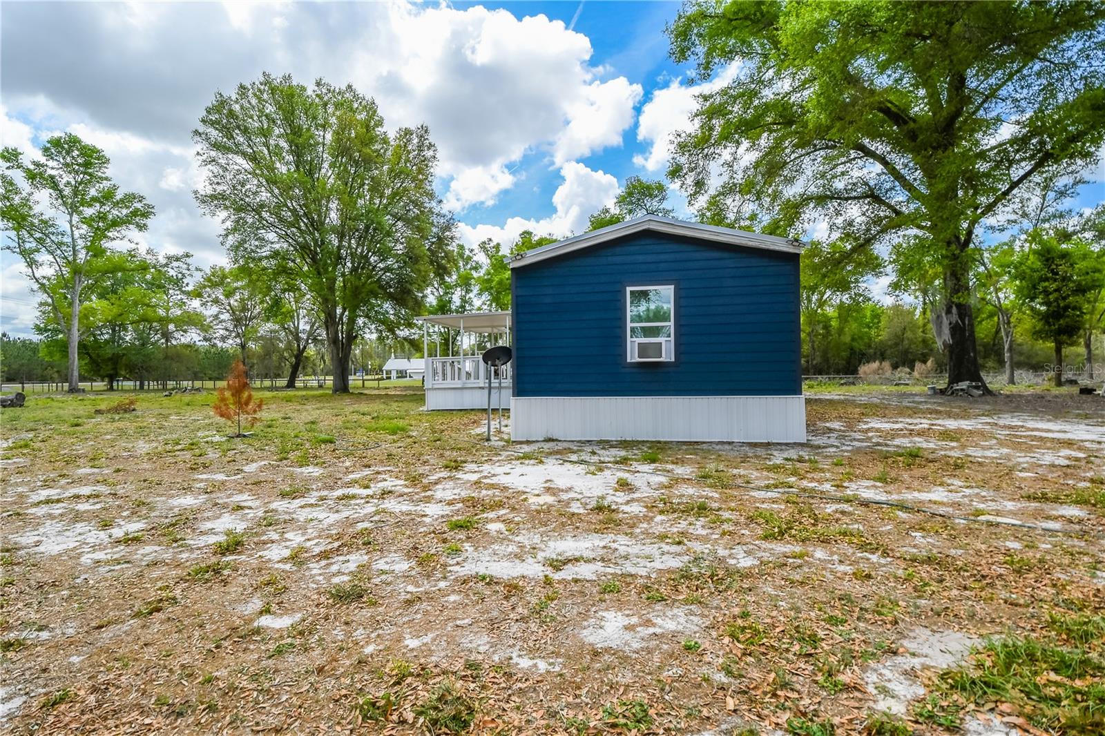 7457 Ne Highway 349 Property Photo 25