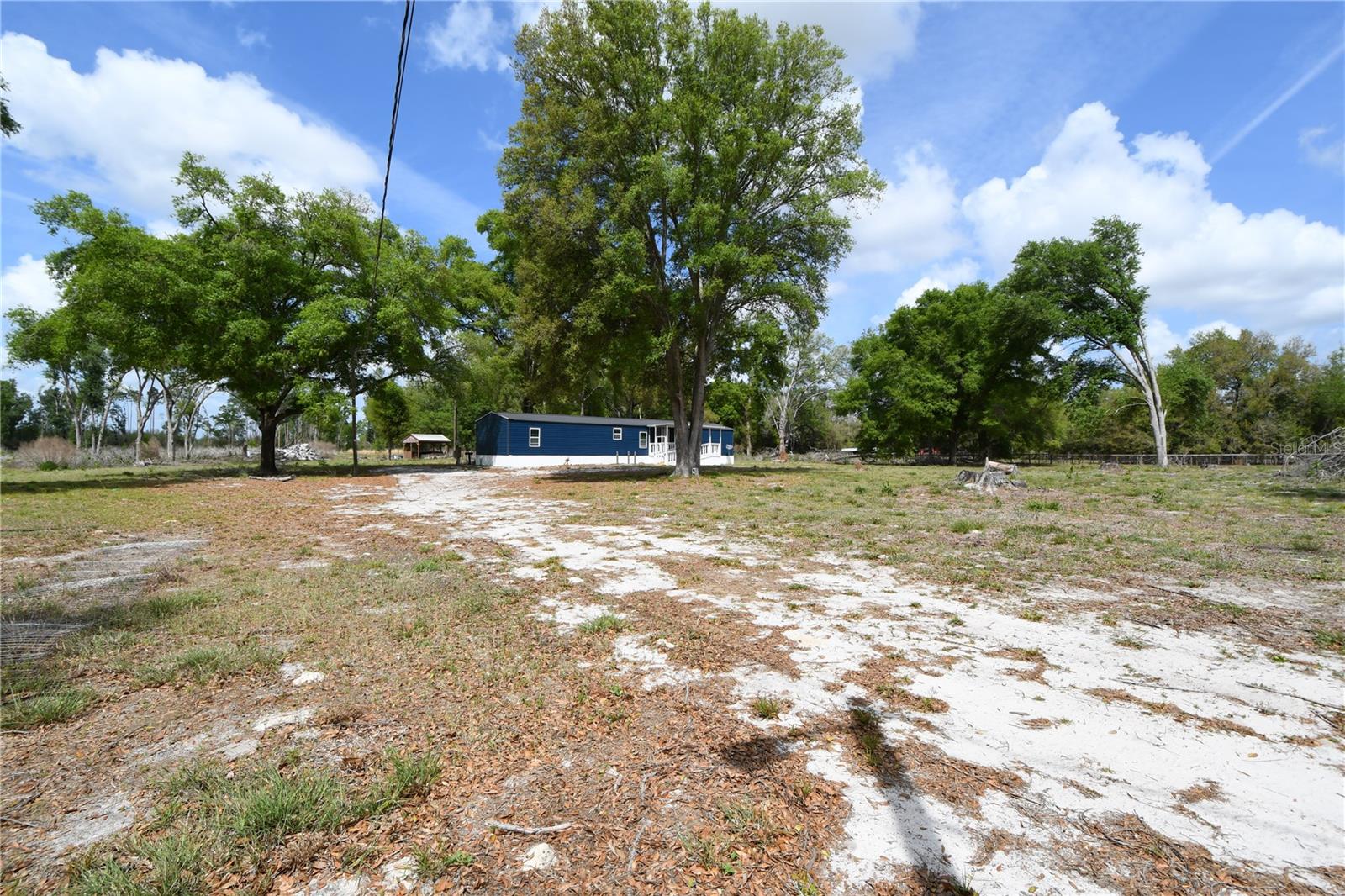 7457 Ne Highway 349 Property Photo 26