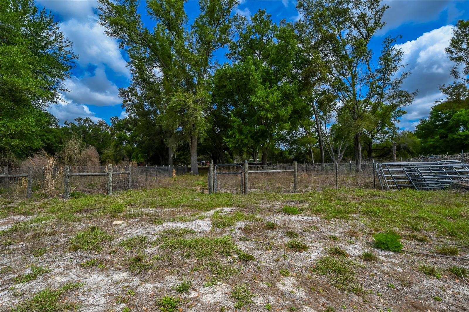 7457 Ne Highway 349 Property Photo 28