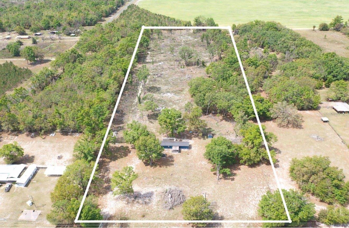 7457 Ne Highway 349 Property Photo 29