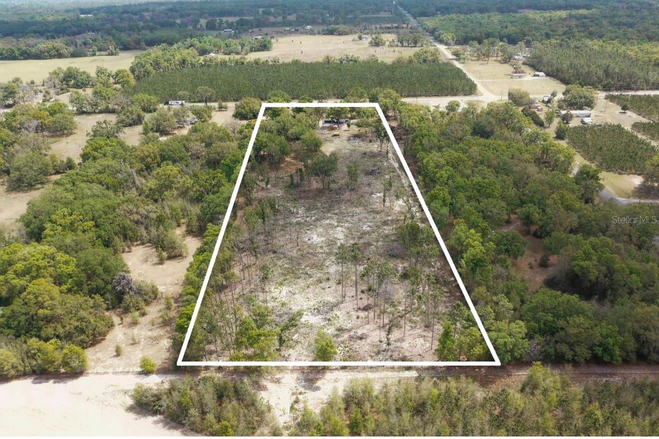7457 Ne Highway 349 Property Photo 30