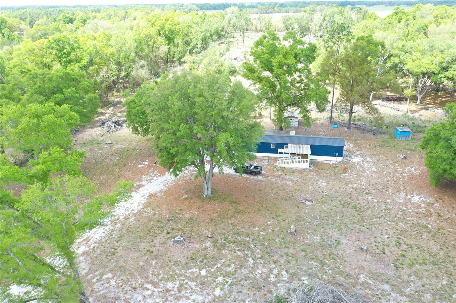 7457 Ne Highway 349 Property Photo 31