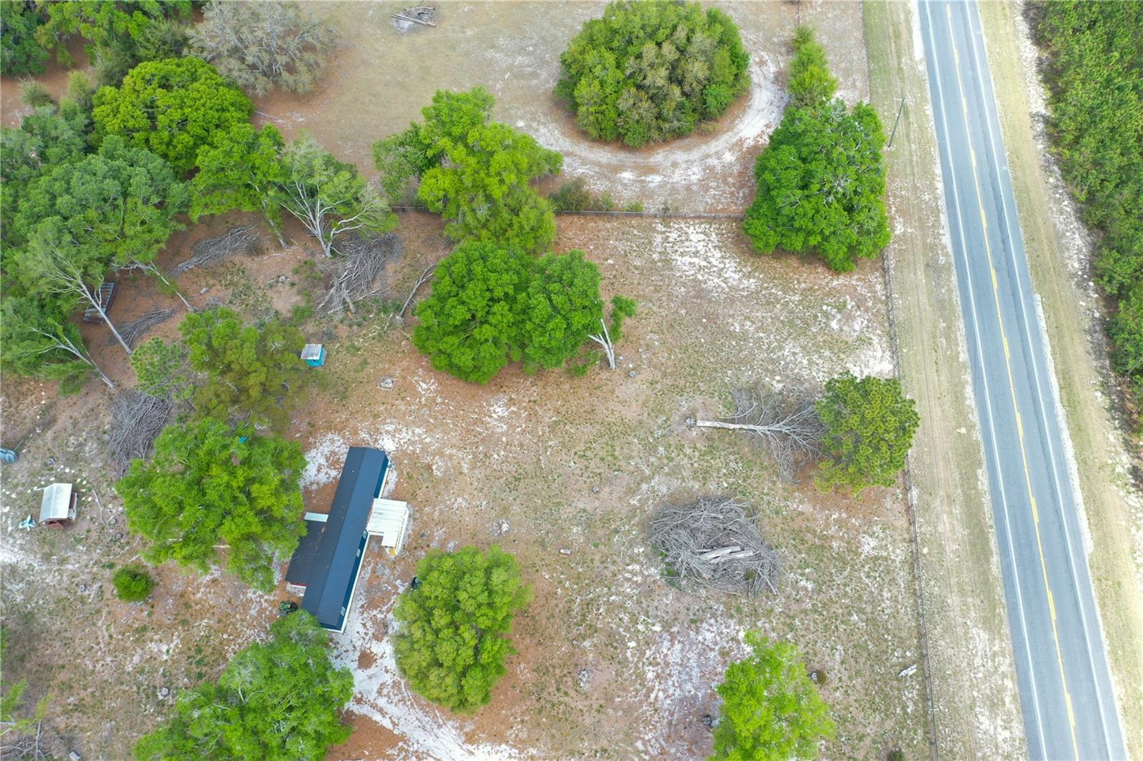 7457 Ne Highway 349 Property Photo 33