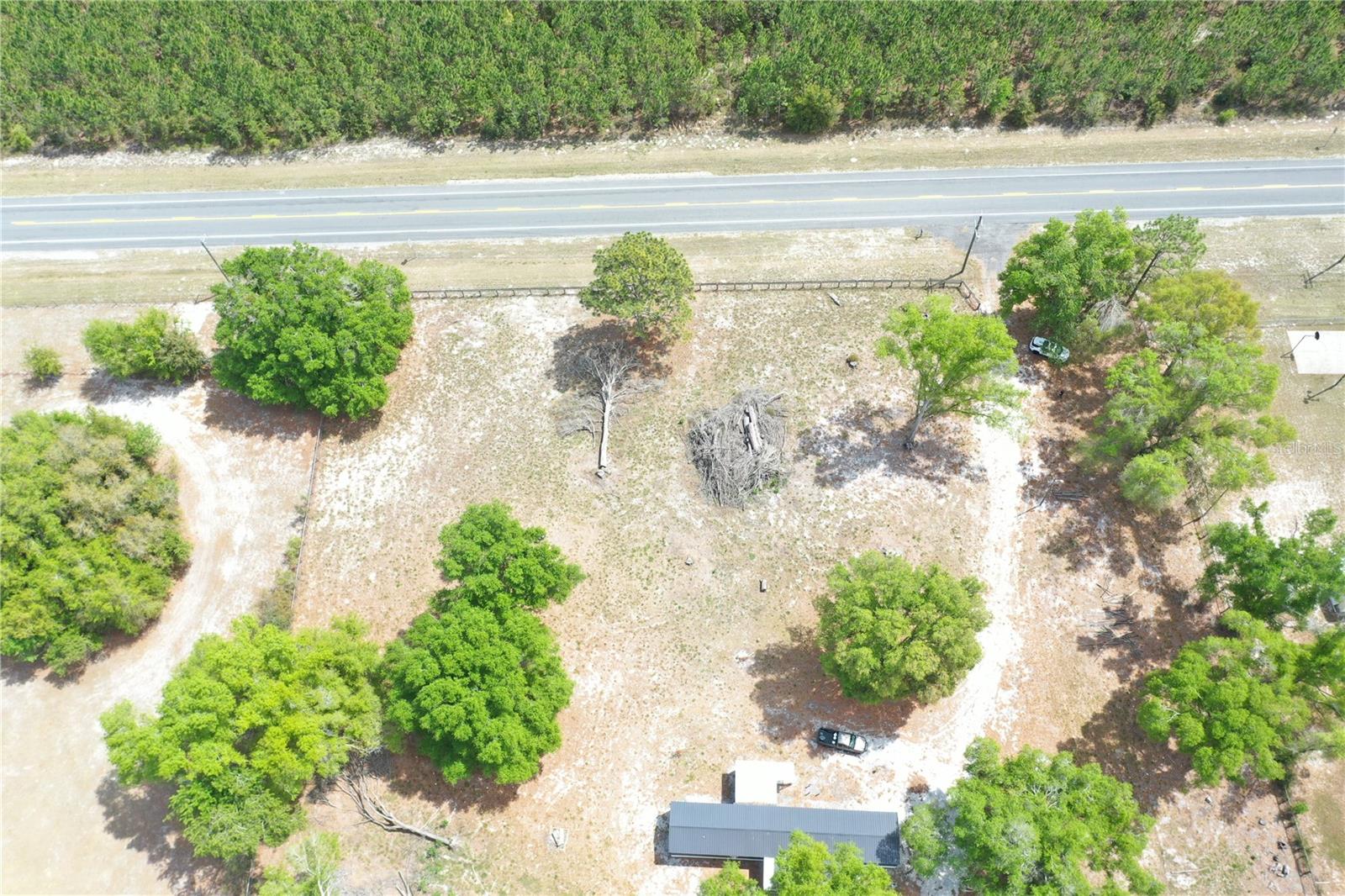 7457 Ne Highway 349 Property Photo 34
