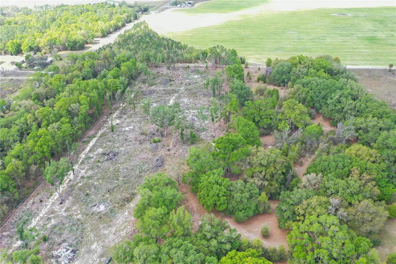 7457 Ne Highway 349 Property Photo 36