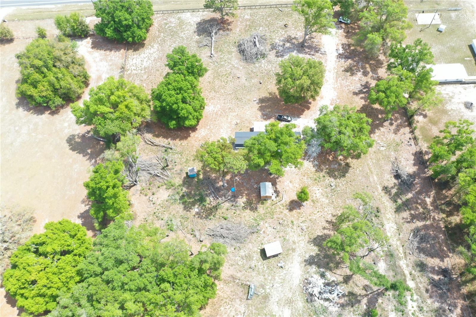 7457 Ne Highway 349 Property Photo 37