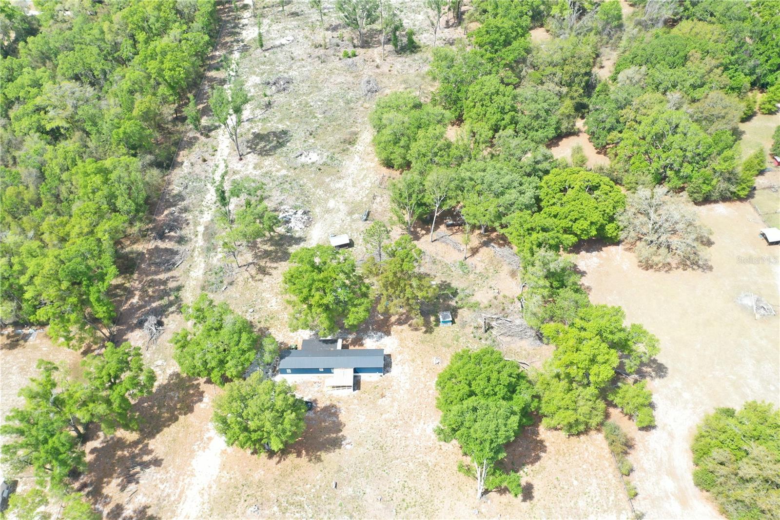 7457 Ne Highway 349 Property Photo 39