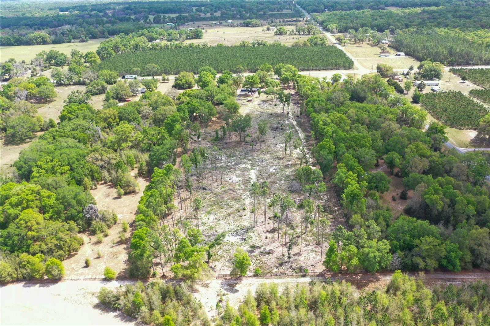7457 Ne Highway 349 Property Photo 40