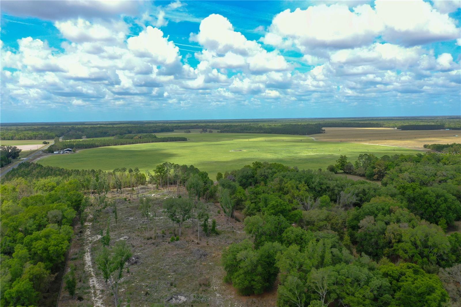 7457 Ne Highway 349 Property Photo 41