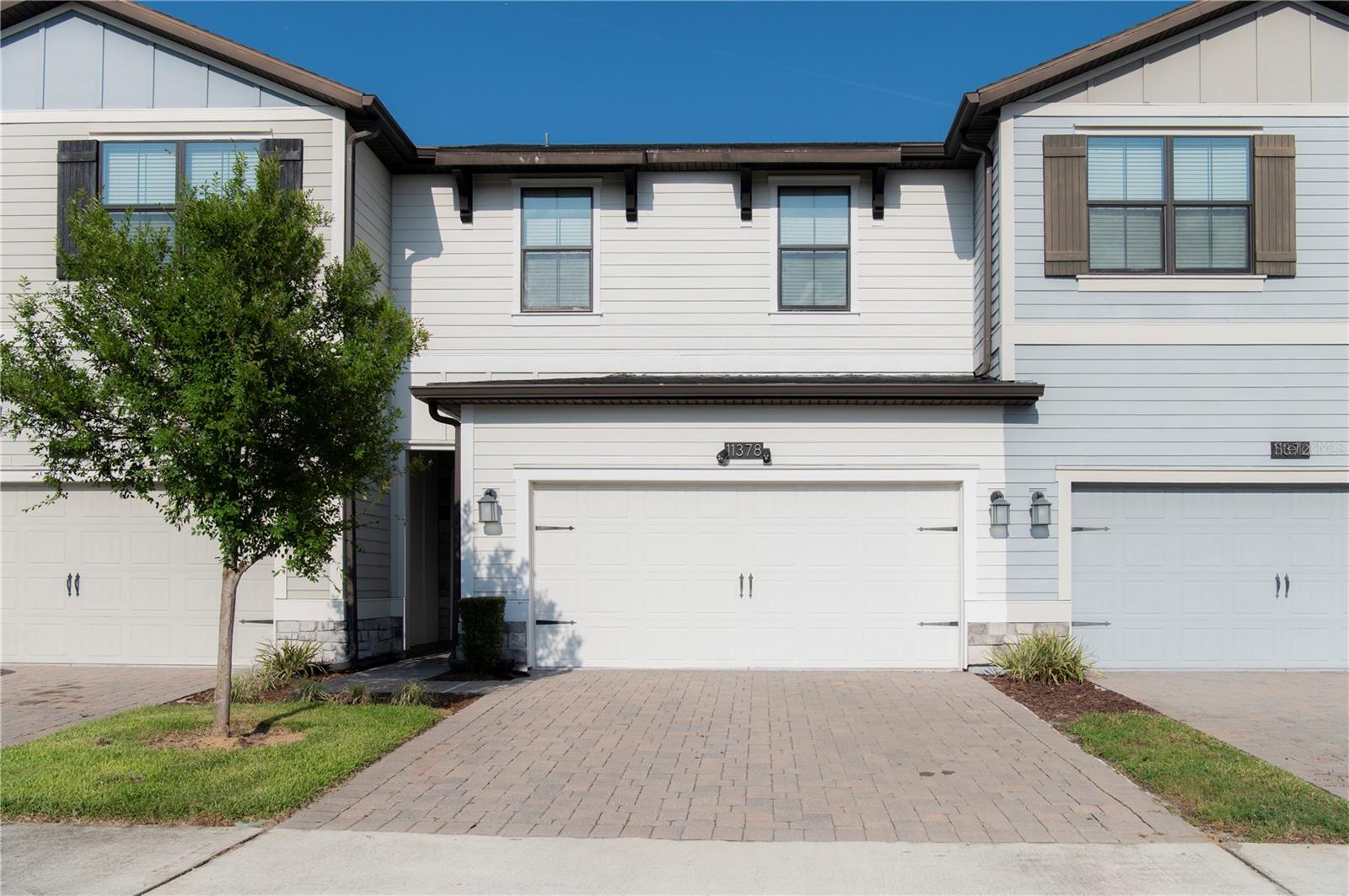 11378 Whistling Pine Way Property Photo 1