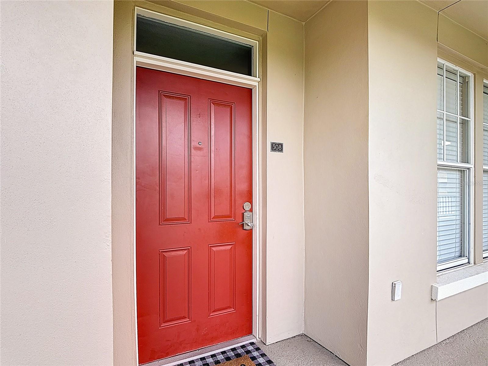 1231 Wright Cir #308 Property Photo 4