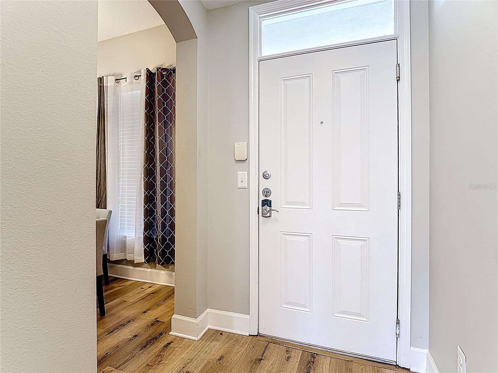 1231 Wright Cir #308 Property Photo 6
