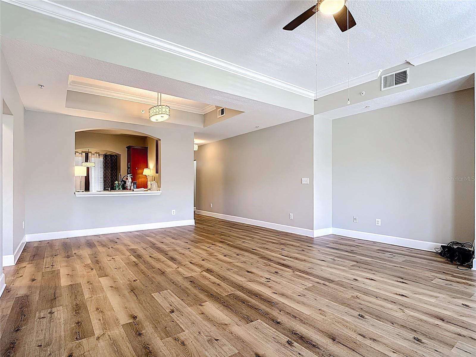1231 Wright Cir #308 Property Photo 14