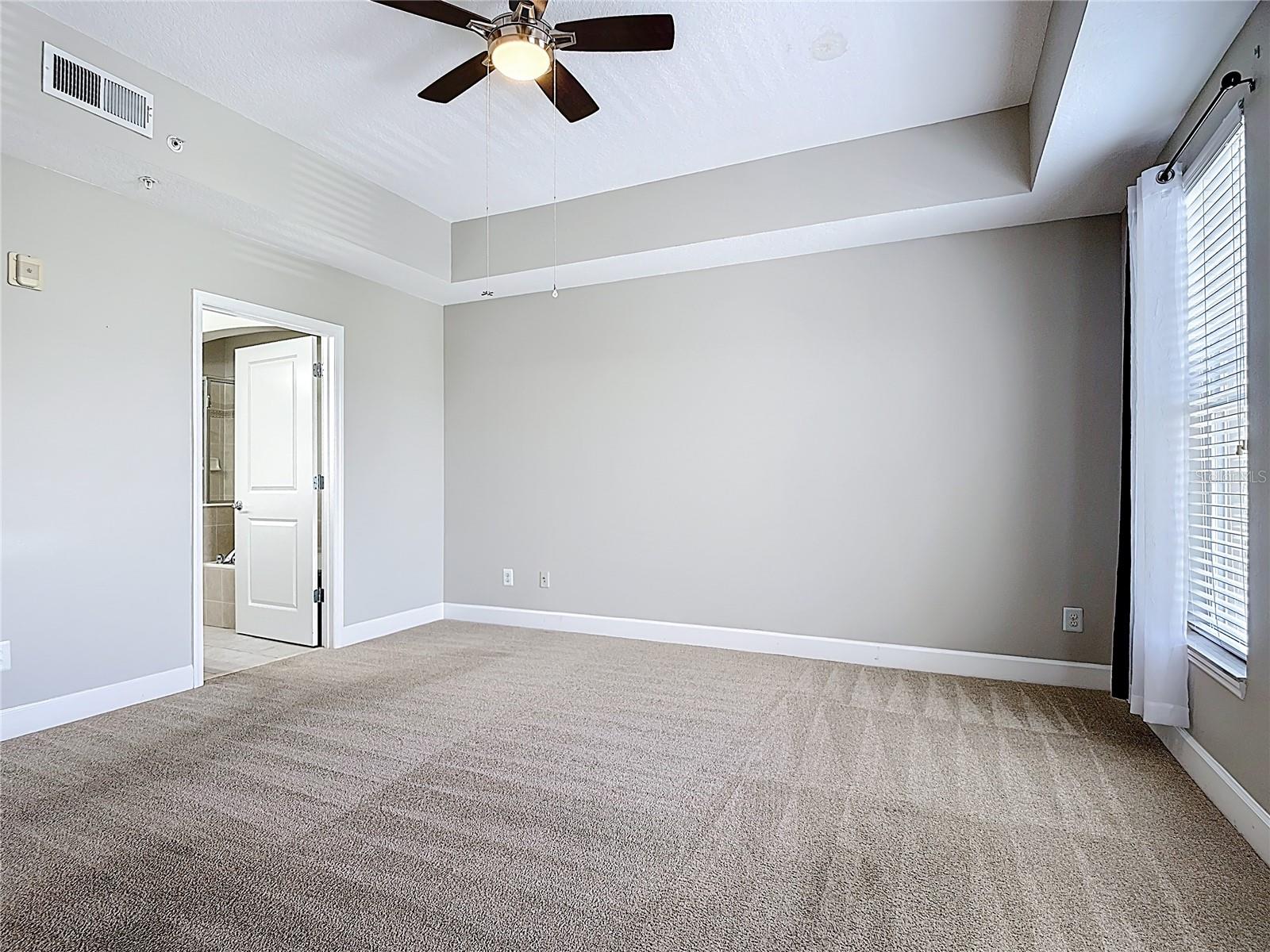 1231 Wright Cir #308 Property Photo 16